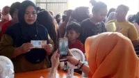 bansos, bantuan, blt, BPNT, cair, cara, cek, desil, DTKS, jadwal, Kemensos, kesra, KPM, ktp, nik, Pangan, Penerima, Perlinsos, PKH, Sembako, Tanda, tunai