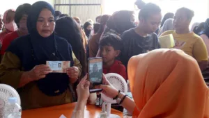 jibi_25112022-bi-ptb-01-bansos-6_20221125121242367_1777896824 bansos, bantuan, blt, BPNT, cair, cara, cek, desil, DTKS, jadwal, Kemensos, kesra, KPM, ktp, nik, Pangan, Penerima, Perlinsos, PKH, Sembako, Tanda, tunai