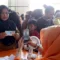 bansos, bantuan, blt, BPNT, cair, cara, cek, desil, DTKS, jadwal, Kemensos, kesra, KPM, ktp, nik, Pangan, Penerima, Perlinsos, PKH, Sembako, Tanda, tunai