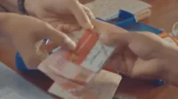 bansos, bantuan, blt, BPNT, cair, cara, cek, desil, DTKS, jadwal, Kemensos, kesra, KPM, ktp, nik, Pangan, Penerima, Perlinsos, PKH, Sembako, Tanda, tunai
