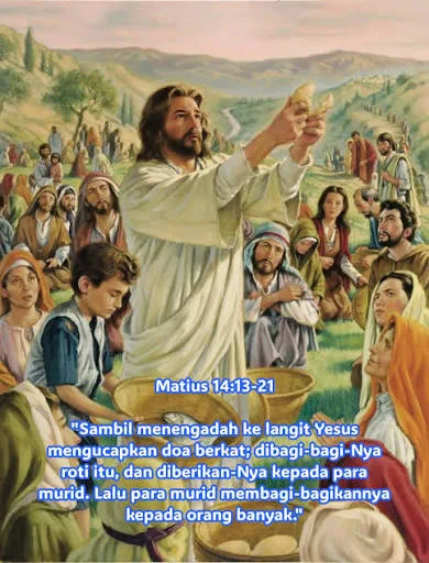 bacaan, ekaristi, Harian, homili, injil, Katolik, misa, Perayaan, renungan