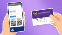 2026, Anak, bansos, bantuan, cair, cara, cek, Dana, jalur, Kemdikbud, Kemendikdasmen, KIP, Kuliah, Login, Mandiri, panduan, PIP, pip.dikdasmen.go.id, Sekolah, SiPintar, Tahap