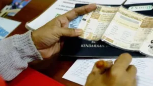 bayar, Berlaku, Denda, Fasilitas, jadwal, Juli 2026, Kendaraan, Keringanan, pajak, Pemutihan, penghapusan, program, Provinsi, Samsat