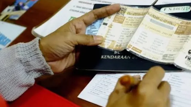 bayar, Berlaku, Denda, Fasilitas, jadwal, Juli 2026, Kendaraan, Keringanan, pajak, Pemutihan, penghapusan, program, Provinsi, Samsat