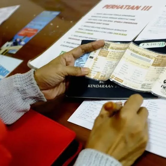 lk bayar, Berlaku, Denda, Fasilitas, jadwal, Juli 2026, Kendaraan, Keringanan, pajak, Pemutihan, penghapusan, program, Provinsi, Samsat