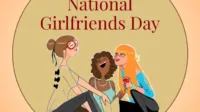 2026, Day, Girlfriend, Hari, jadwal, Kapan, My Boy, My Girl, National, Tanggal, TikTok, Viral