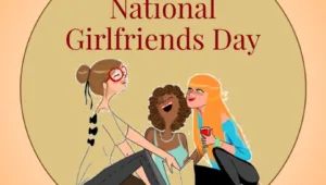 2026, Day, Girlfriend, Hari, jadwal, Kapan, My Boy, My Girl, National, Tanggal, TikTok, Viral