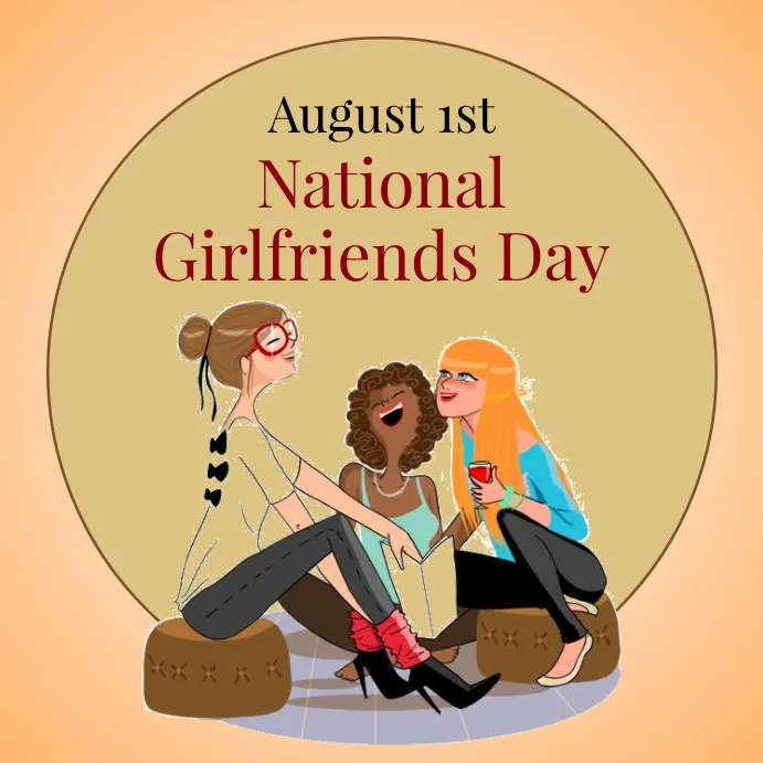 2026, Day, Girlfriend, Hari, jadwal, Kapan, My Boy, My Girl, National, Tanggal, TikTok, Viral