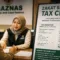 Baznas, credit, kemiskinan, LAZ, pajak, Pakar, Peluang, Pengentasan, Pengurang, program, tax, UI, zakat