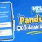 2026, Belajar, cara, cek, daftar, gratis, Kesehatan, MPLS, Ramah, SATUSEHAT, Sekolah, Siswa