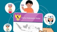 2026, Anak, bansos, bantuan, cair, cara, cek, Dana, jalur, Kemdikbud, Kemendikdasmen, KIP, Kuliah, Login, Mandiri, panduan, PIP, pip.dikdasmen.go.id, Sekolah, SiPintar, Tahap