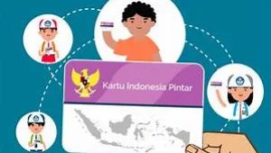2026, Anak, bansos, bantuan, cair, cara, cek, Dana, jalur, Kemdikbud, Kemendikdasmen, KIP, Kuliah, Login, Mandiri, panduan, PIP, pip.dikdasmen.go.id, Sekolah, SiPintar, Tahap