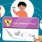 2026, Anak, bansos, bantuan, cair, cara, cek, Dana, jalur, Kemdikbud, Kemendikdasmen, KIP, Kuliah, Login, Mandiri, panduan, PIP, pip.dikdasmen.go.id, Sekolah, SiPintar, Tahap