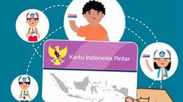 2026, Anak, bansos, bantuan, cair, cara, cek, Dana, jalur, Kemdikbud, Kemendikdasmen, KIP, Kuliah, Login, Mandiri, panduan, PIP, pip.dikdasmen.go.id, Sekolah, SiPintar, Tahap