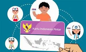 2026, Anak, bansos, bantuan, cair, cara, cek, Dana, jalur, Kemdikbud, Kemendikdasmen, KIP, Kuliah, Login, Mandiri, panduan, PIP, pip.dikdasmen.go.id, Sekolah, SiPintar, Tahap