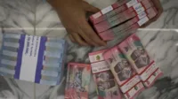 1 Agustus 2026, Investor, naik, pendirian, Perseroan Terbatas, PT, resmi, Tarif