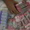 1 Agustus 2026, Investor, naik, pendirian, Perseroan Terbatas, PT, resmi, Tarif
