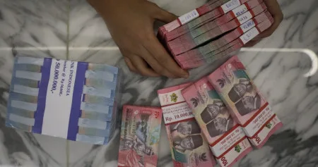rupiah_1_1736327644 1 Agustus 2026, Investor, naik, pendirian, Perseroan Terbatas, PT, resmi, Tarif