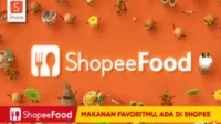 2026, Bisnis, cara, daftar, dokumen, Jualan, Kuliner, Merchant, Online, proses verifikasi, ShopeeFood, syarat, umkm