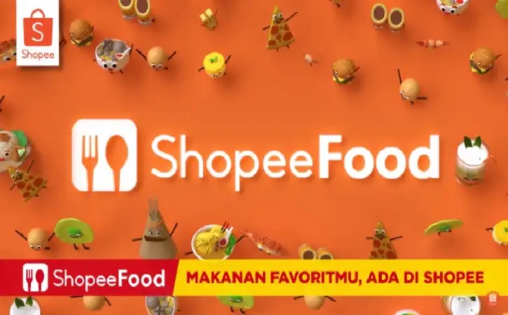 2026, Bisnis, cara, daftar, dokumen, Jualan, Kuliner, Merchant, Online, proses verifikasi, ShopeeFood, syarat, umkm