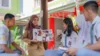 2026, Calon, download, Guru, jadwal, kartu, Peserta, PPG, SIMPKB, Substantif, Tes