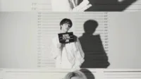 012486, Angka, ARMY, Arti, Random, romantis, TikTok, Viral