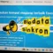cara, Eligible, Lolos, MagangHub, penyebab, program, SIAPkerja, Sinkron, Status