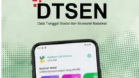 bansos, bantuan, blt, BPNT, cair, cara, cek, desil, DTKS, jadwal, Kemensos, kesra, KPM, ktp, nik, Pangan, Penerima, Perlinsos, PKH, Sembako, Tanda, tunai