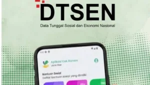 bansos, bantuan, blt, BPNT, cair, cara, cek, desil, DTKS, jadwal, Kemensos, kesra, KPM, ktp, nik, Pangan, Penerima, Perlinsos, PKH, Sembako, Tanda, tunai