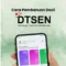 bansos, bantuan, blt, BPNT, cair, cara, cek, desil, DTKS, jadwal, Kemensos, kesra, KPM, ktp, nik, Pangan, Penerima, Perlinsos, PKH, Sembako, Tanda, tunai