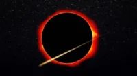 0a8438033c3135675cb0d01bc9b9f997_1 2026, Agustus, cara nonton, gerhana, Hujan, langit, Matahari, Meteor, Perseid, Total