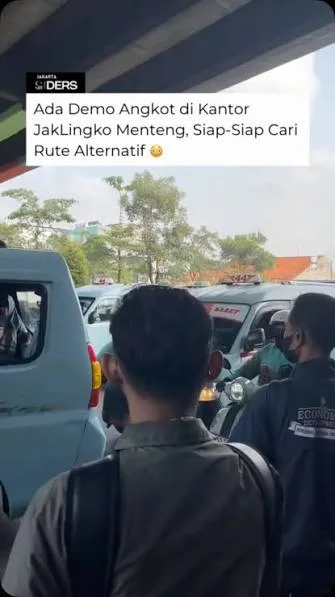 1 aksi, Alternatif, Demo, jadwal, Jakarta, jalur, Kemacetan, Lokasi, Waspada