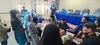 Banjarmasin, bansos, bantuan, blt, BPNT, cair, cara, cek, desil, DTKS, DTSEN, jadwal, Kemensos, kesra, KPM, ktp, nik, Pangan, Penerima, Perlinsos, PKH, Sembako, Sosial, Tanda, tunai, warga