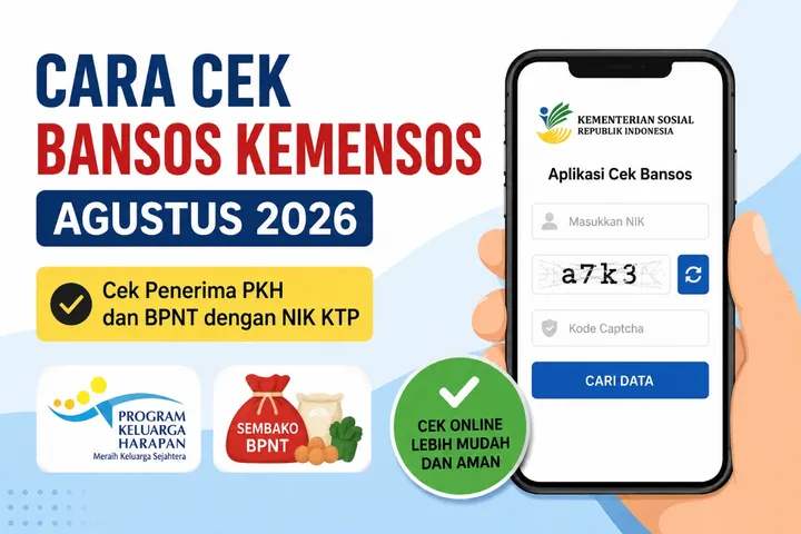 1008176592 bansos, bantuan, blt, BPNT, cair, cara, cek, desil, DTKS, jadwal, Kemensos, kesra, KPM, ktp, nik, Pangan, Penerima, Perlinsos, PKH, Sembako, Tanda, tunai