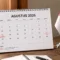 18 Agustus 2026, bersama, cuti, Hari, Libur, resmi, SKB 3 Menteri, Status