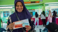 bansos, bantuan, blt, BPNT, cair, cara, cek, desil, DTKS, jadwal, Kemensos, kesra, KPM, ktp, nik, Pangan, Penerima, Perlinsos, PKH, Sembako, Tanda, tunai