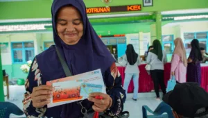 1299400067 bansos, bantuan, blt, BPNT, cair, cara, cek, desil, DTKS, jadwal, Kemensos, kesra, KPM, ktp, nik, Pangan, Penerima, Perlinsos, PKH, Sembako, Tanda, tunai