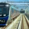 17 Agustus 2026, DKI, Ganjil, Genap, gratis, HUT, Jakarta, ke-81, Libur, Pemprov, pengendara, RI, Tarif, Transportasi