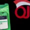 Agustus 2026, daftar, Ilegal, legal, OJK, Pinjaman, Pinjol, Update