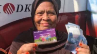 Agustus 2026, bansos, cair, DKI, Jakarta, KAJ, KLJ, Lansia, Pemerintah, Penerima, saldo