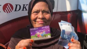 Agustus 2026, bansos, cair, DKI, Jakarta, KAJ, KLJ, Lansia, Pemerintah, Penerima, saldo