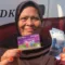 Agustus 2026, bansos, cair, DKI, Jakarta, KAJ, KLJ, Lansia, Pemerintah, Penerima, saldo