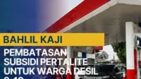 bansos, bantuan, blt, BPNT, cair, cara, cek, desil, DTKS, jadwal, Kemensos, kesra, KPM, ktp, nik, Pangan, Penerima, Perlinsos, PKH, Sembako, Tanda, tunai