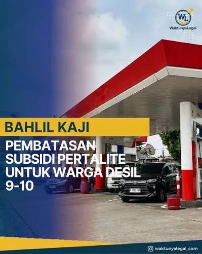 bansos, bantuan, blt, BPNT, cair, cara, cek, desil, DTKS, jadwal, Kemensos, kesra, KPM, ktp, nik, Pangan, Penerima, Perlinsos, PKH, Sembako, Tanda, tunai
