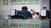 Aktif, BPJS, iuran, Kesehatan, Paspor, Pemerintah, SIM, SKCK