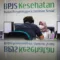 KPM