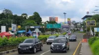 arus, bogor, Buka, Ganjil, Genap, Hari, jadwal, Lalu Lintas, Libur, liburan, merah, One, Puncak, Tutup, Way
