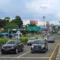 arus, bogor, Buka, Ganjil, Genap, Hari, jadwal, Lalu Lintas, Libur, liburan, merah, One, Puncak, Tutup, Way