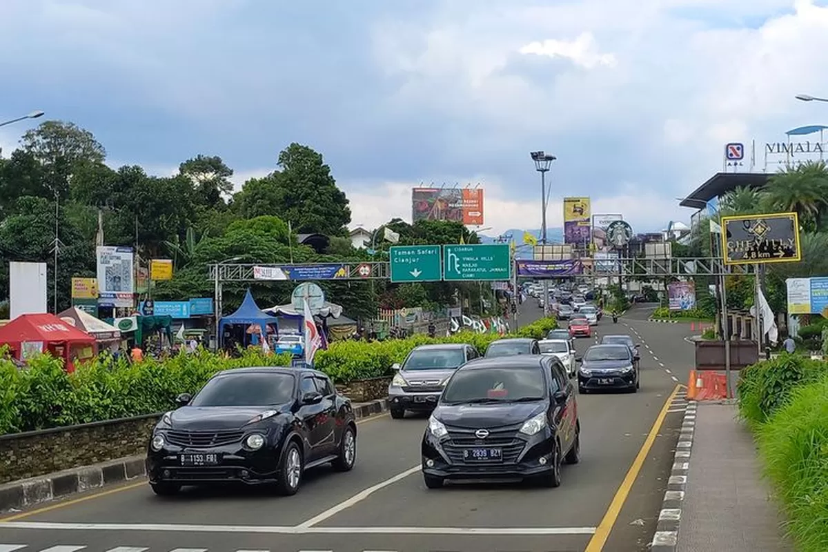 20220506_142635-267563709 arus, bogor, Buka, Ganjil, Genap, Hari, jadwal, Lalu Lintas, Libur, liburan, merah, One, Puncak, Tutup, Way
