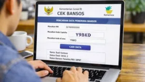 bansos, bantuan, blt, BPNT, cair, cara, cek, desil, DTKS, DTSEN, jadwal, Kemensos, kesra, KPM, ktp, nik, Pangan, Penerima, Perlinsos, PKH, Sembako, Tanda, tunai